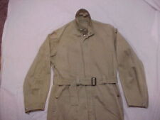 Orig rare khaki for sale  Cody