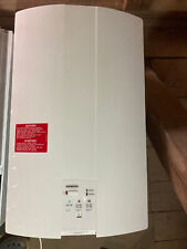 Boiler siemens modell gebraucht kaufen  Karlsbad