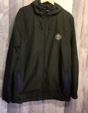 Rare barbour beacon for sale  Shipping to Ireland