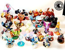 Skylanders - Giant - 2nd Generation Orange Base - Figures/Accessories for sale  Shipping to South Africa