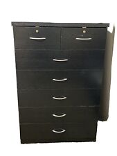 Drawer chest two for sale  Tulsa