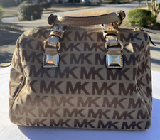 Michael kors purse for sale  Conyers