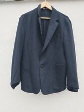 Zara collection suit for sale  SOUTHALL