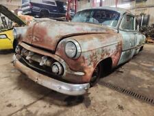 1953 chevrolet core for sale  Annandale