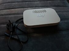 Sky wireless booster for sale  NOTTINGHAM