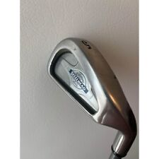 Callaway golf irons for sale  Shipping to Ireland