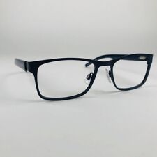 Hugo boss eyeglasses for sale  LONDON