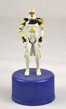 Commander bly star for sale  Reading