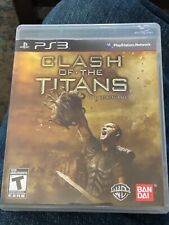 clash of the clans ps3, used for sale  Shipping to South Africa