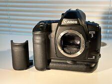 Mint canon eos for sale  Madison