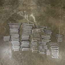 large lot wrenches for sale  Bismarck