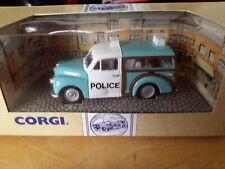 diecast police cars for sale  MORECAMBE