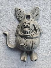 rat fink electra for sale  Chattaroy