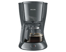 Philips filterkaffeemaschine k gebraucht kaufen  Neuenstadt