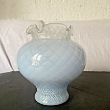 Gros globe verre d'occasion  Montpellier-