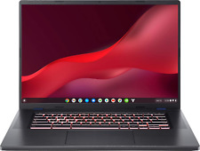 Acer chromebook 516ge gebraucht kaufen  Düsseldorf