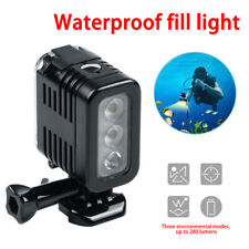Gopro hero underwater for sale  Shipping to United Kingdom