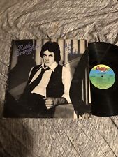 Rick springfield wait for sale  Cherry Hill
