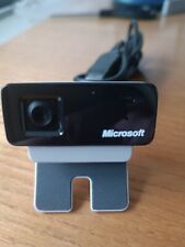Web cam microsoft usato  Monza