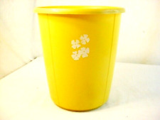 Vtg rubbermaid waste for sale  Springfield