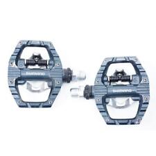 Shimano eh500 pedals for sale  Shipping to Ireland