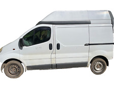 vivaro van for sale  TETBURY