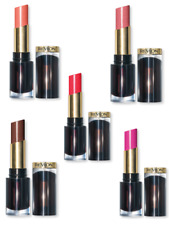 Used, Revlon Super Lustrous Glass Shine Lipstick - Choose Your Shade for sale  Shipping to South Africa