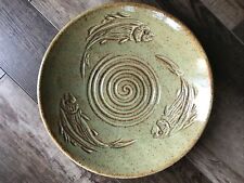 Vintage pottery bowl for sale  Loveland