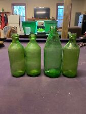 mountain dew bottle for sale  Newburg