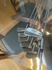 Titleist 690mb forged for sale  Albany