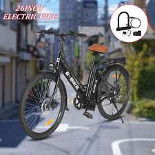 2024 bike electric for sale  Montclair