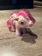 babypony gebraucht kaufen  Urbach