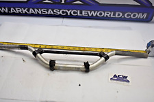 Handlebar handle bar for sale  Hot Springs National Park