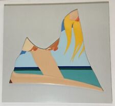 tom wesselmann for sale  Sun Valley