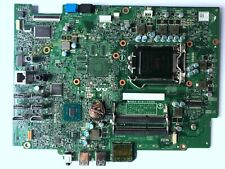 NEW Dell Inspiron 24 5459 5450 i5459-4020 23.8" AIO Motherboard 76YDP s115X for sale  Shipping to South Africa