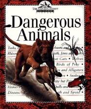 dangerous animals for sale  Montgomery