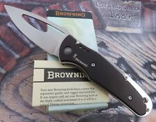 browning knives for sale  Chattanooga