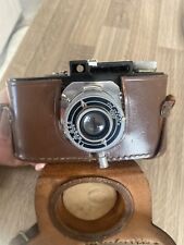 Vintage kodiak camera for sale  CHESSINGTON