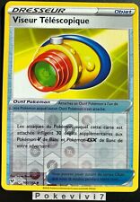 Pokemon card 160 d'occasion  Expédié en Belgium