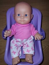 Uneedadoll baby doll for sale  Chambersburg