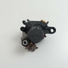 Yamaha yzf bremssattel gebraucht kaufen  Kreuztal