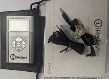 Ireliev tens system for sale  Tucson