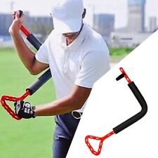 Golf training aids for sale  Shipping to Ireland