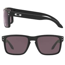 Oakley holbrook oo9102 for sale  ROCHFORD