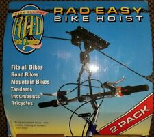 Rad cycle easy for sale  Joshua