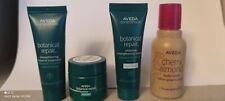 aveda hair products for sale  BATLEY