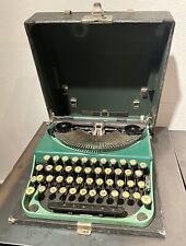 typewriter remington for sale  Milwaukee