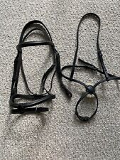 English bridle hunter for sale  Houston