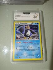 Carte pokémon pingoléon d'occasion  Chalmazel