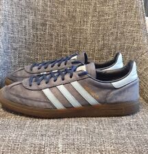 Mens adidas spezial for sale  ST. HELENS